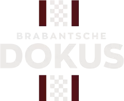 Brabantsche Dokus - Zelfscan kassa