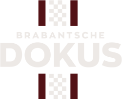 Brabantsche Dokus - Zelfscan kassa